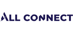ALLConnect_Logo